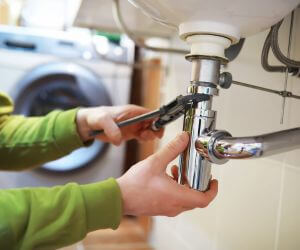 About Sewer Line Replacement Marshallville, OH